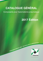 Pneumax GmbH