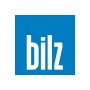 Alternative Brand Logo