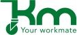Header Logo