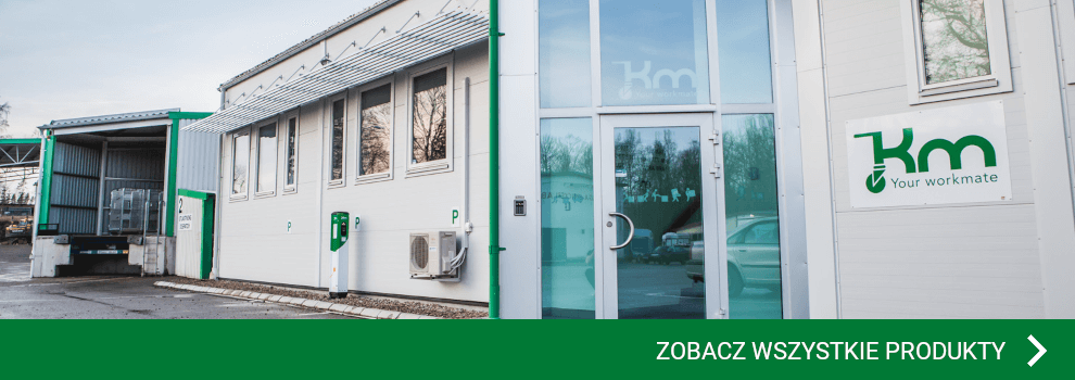 ZOBACZ WSZYSTKIE PRODUKTY