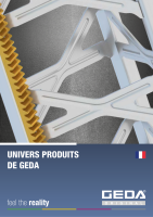 GEDA GmbH
