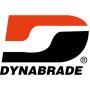 Alternative Brand Logo