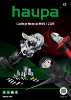 HAUPA GmbH