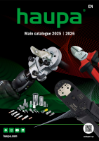 HAUPA GmbH