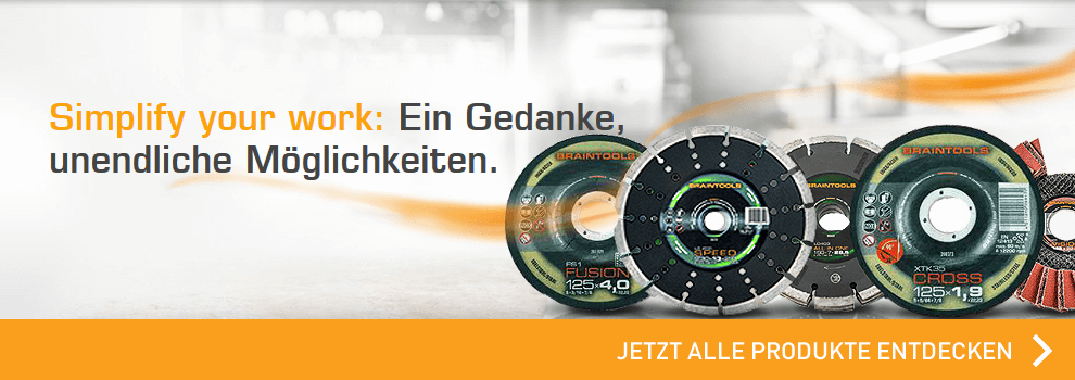 Jetzt alle Produkte entdecken