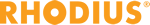 Header image logo