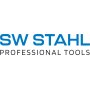 Alternative Brand Logo