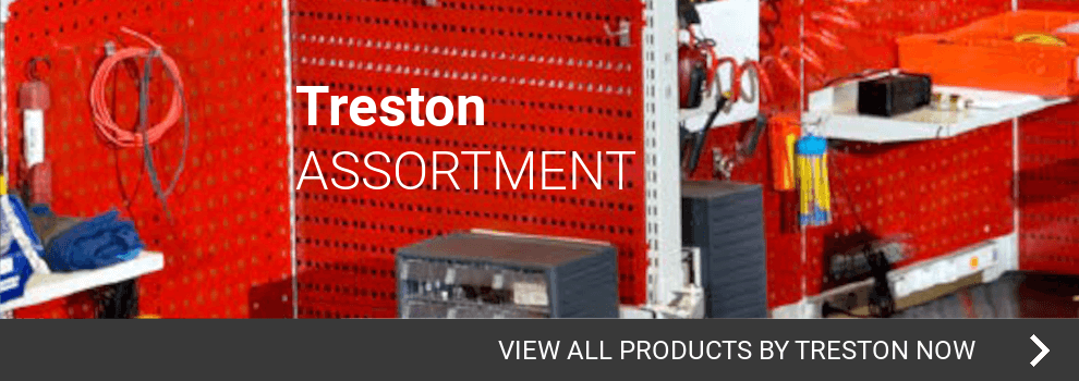 View the complete assortment by Treston 