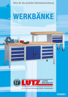 KLW Karl Lutz