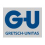 Alternative Brand Logo