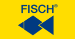 Header Navigation Logo