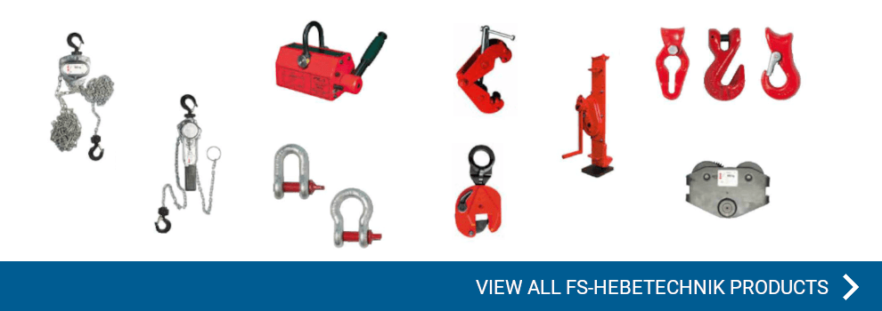 VIEW ALL PRODUCTS
