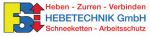 Header Logo