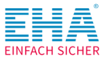 Header Navigation Logo