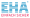 EHA Industriematten