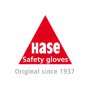 Alternative Brand Logo