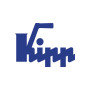 Alternative Brand Logo