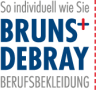 Header Logo