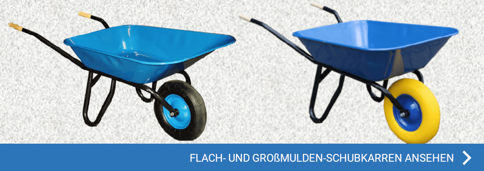SCHUBKARREN ANSEHEN