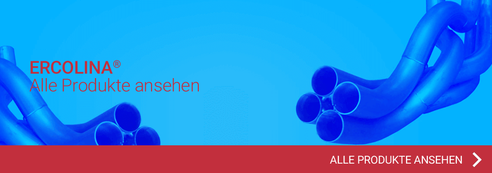 Jetzt alle Ercolina-Produkte ansehen