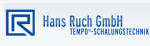 Header Logo