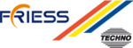Header Logo