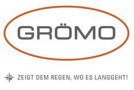 Header Logo