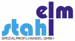 Header Navigation Logo