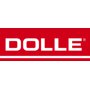Alternative Brand Logo