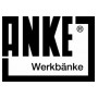 Alternative Brand Logo