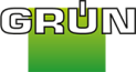 Header Logo