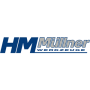 Header Logo