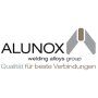 Alternative Brand Logo