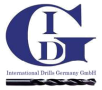 Header Navigation Logo