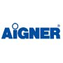 Alternative Brand Logo