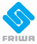 Header Logo