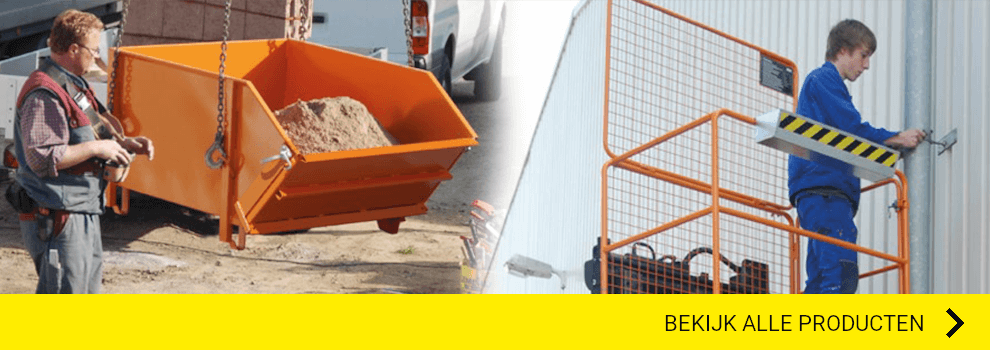 BEKIJK ALLE PRODUCTEN