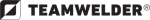 Header Navigation Logo