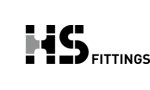 Header Logo