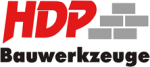 Header Navigation Logo