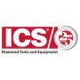 ICS