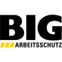 Alternative Brand Logo