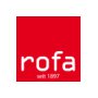 rofa Arbeitskleidung