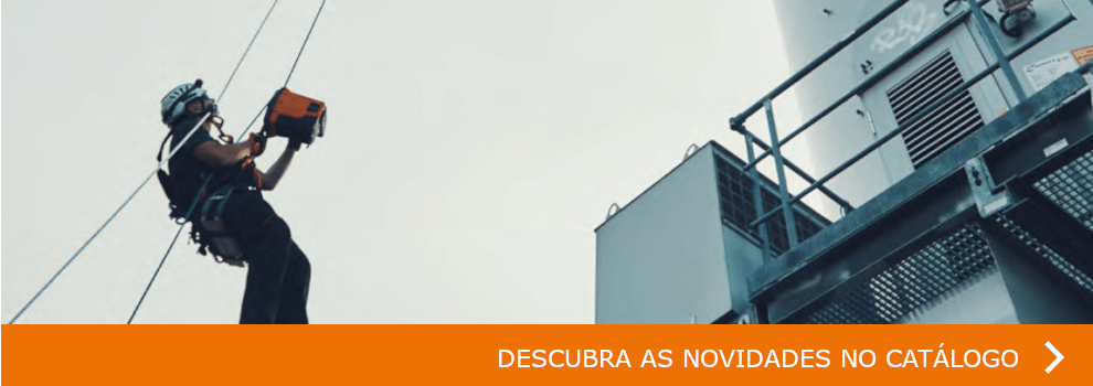 NAVEGUE AGORA E DESCUBRA NOVIDADES