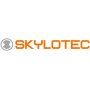 Alternative Brand Logo