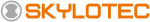 Header Logo