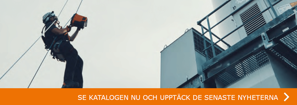 BLÄDDRA NU OCH UPPTÄCK DE SENASTE NYHETERNA