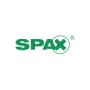 SPAX