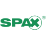 SPAX Markenlogo SPAX Markenlogo