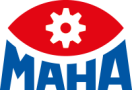 Header Logo